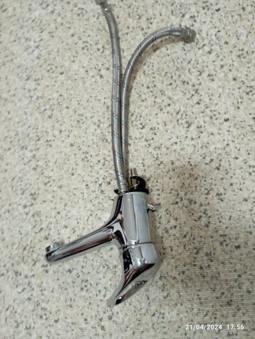 Preços baixos oportunidade