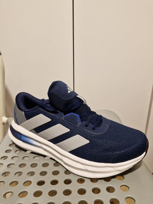 Adidas Galaxy 7 M Granatowe