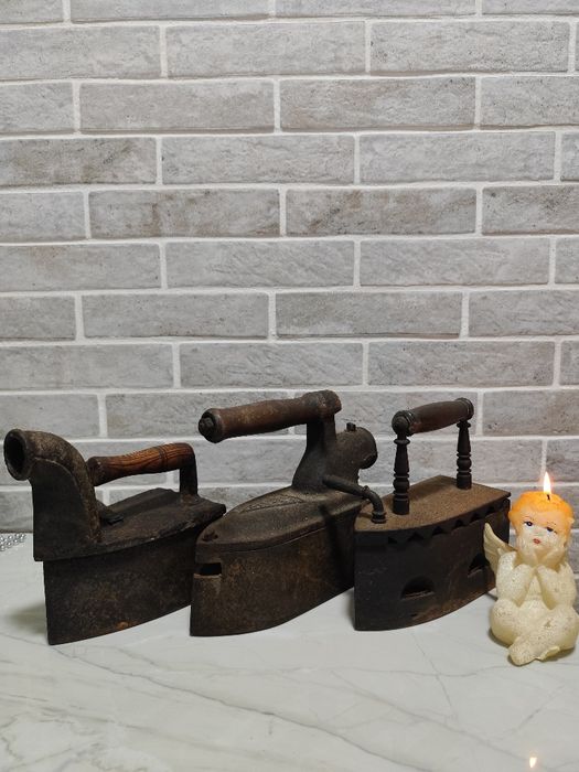 Продам праски на вуглях