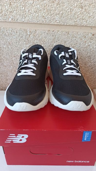 Sapatilhas New Balace