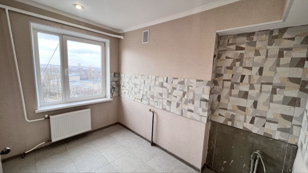 Продается 3 к.к на Колодезной ! СЕРТИФИКАТ!!!