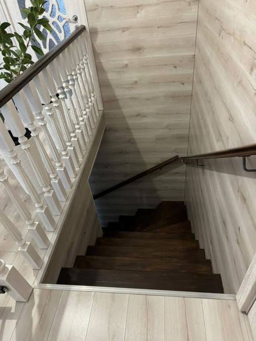 Оренда будинку  з зручним плануванням