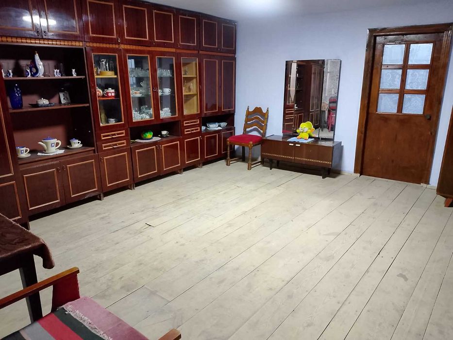 Продаю Будинок в Новой Одессе.