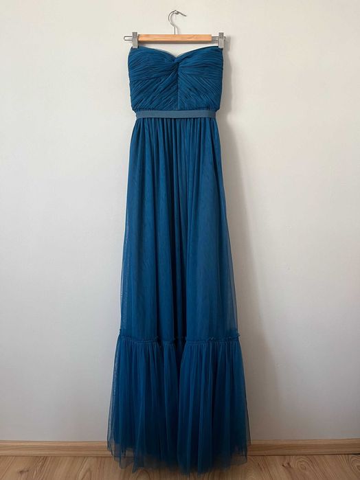 Sukienka Va et Vien rozmiar 2