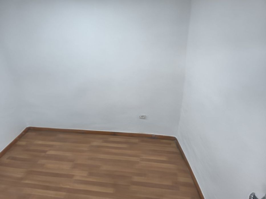 Apartamento T2 Serra da Luz