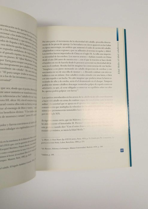 A B C D Educación Física, Jorge Fernández Losa