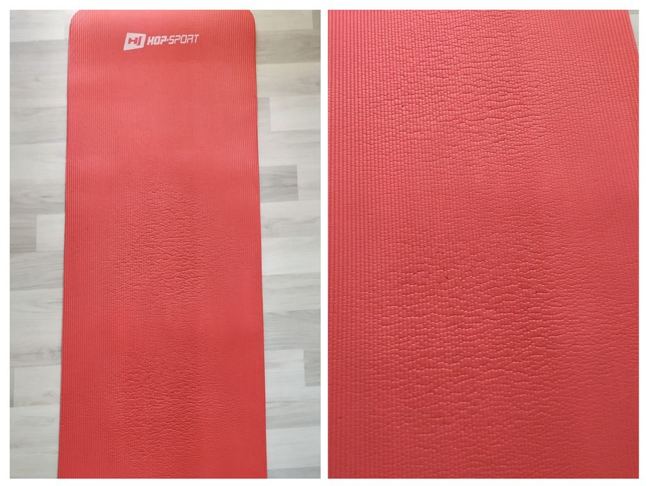 Гантелі .Обруч Здоров'я , йога - мат каучук , килимок камінці массажёр