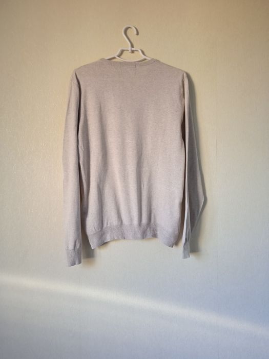Чоловічий світер.   M&S. р48-50