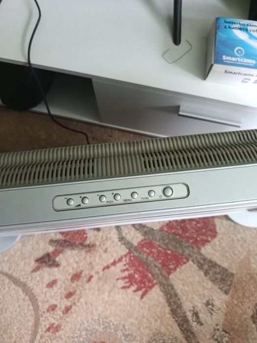 Telewizor Medion 40 cali