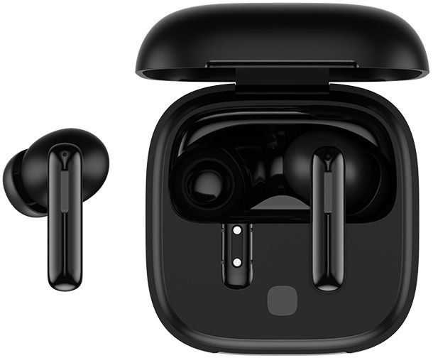 Бездротові навушники Air Music Buds Pro + подарунок дитячий годинник