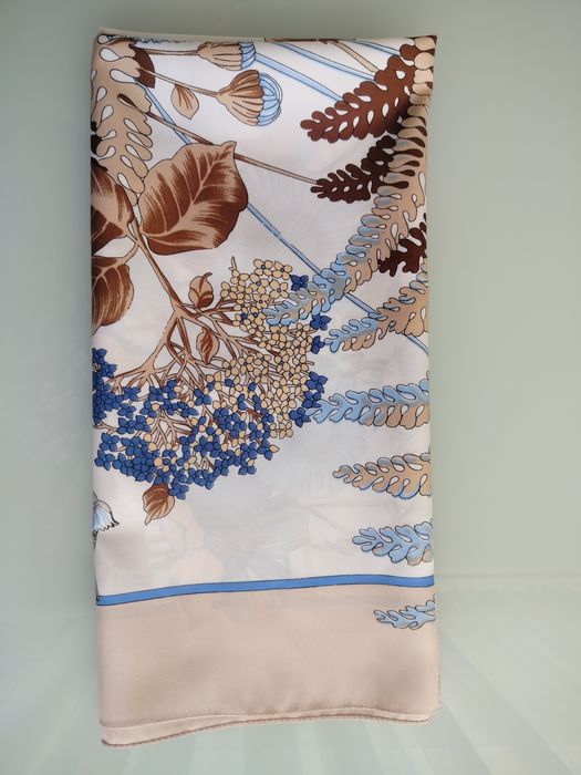 Apaszka chustka damska