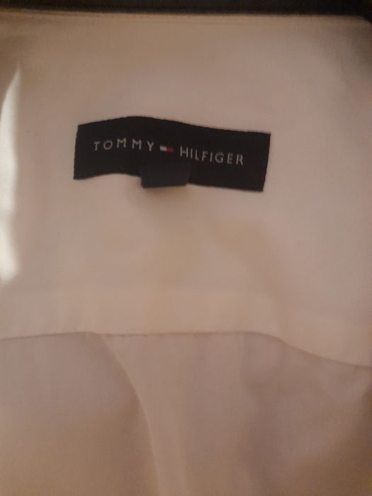 Camisas Marca Luxo
