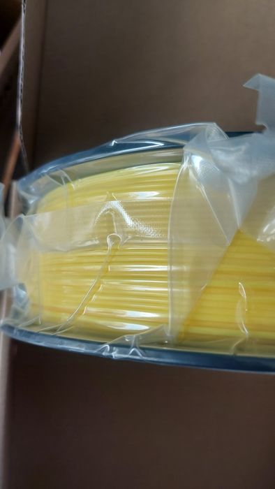 Filamento PLA Geeetech para impressoras 3d  1.75