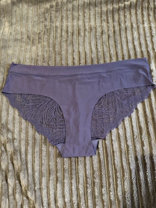 Мережеві трусики