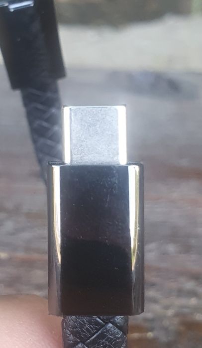 Браслет, зарядка