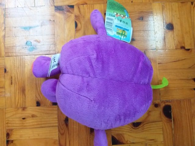 Super-Chef João Ameixão64729749446786121