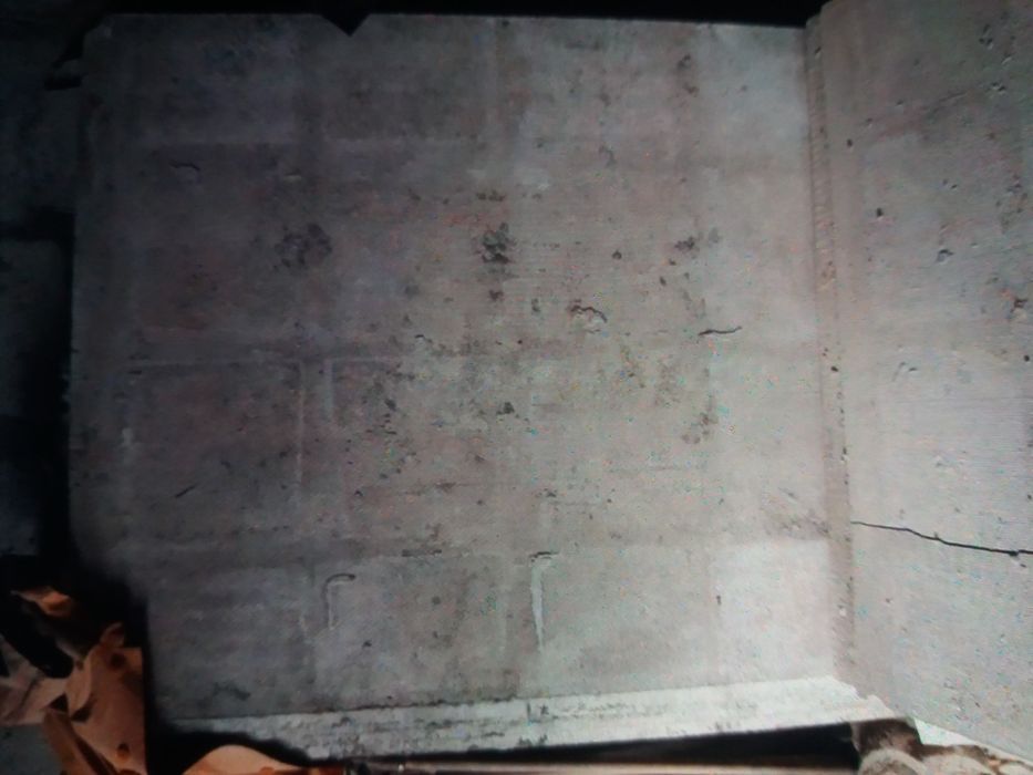 Шифер плоский бу -150грн!!!