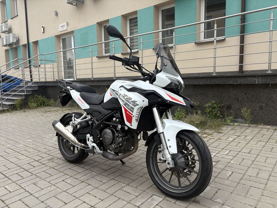 Benelli