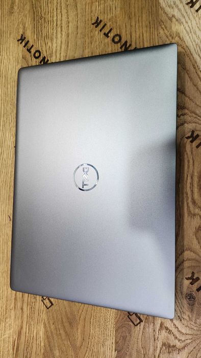 Ноутбук Dell Latitude 7450 Ultra 7 165U / 32GB/ 512SSD/ FHD+ IPS