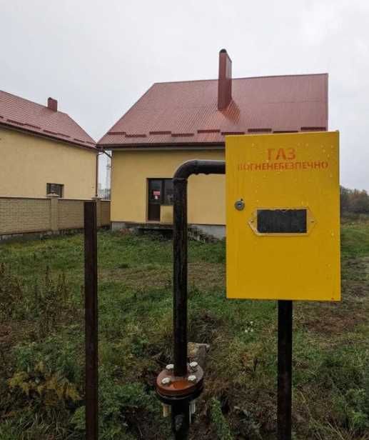 Продаж будинку, вул. Заозерна