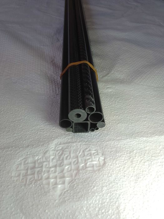 Стрічка, лента нікельована, мідна, нікелева, для зварювання за 1кг