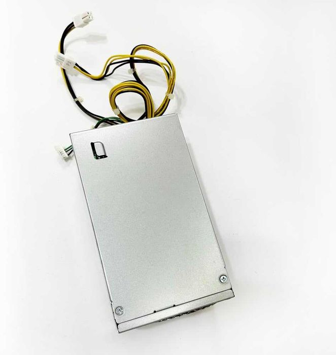 Zasilacz 180W HP ProDesk 4-pin DPS-180AB-25A
