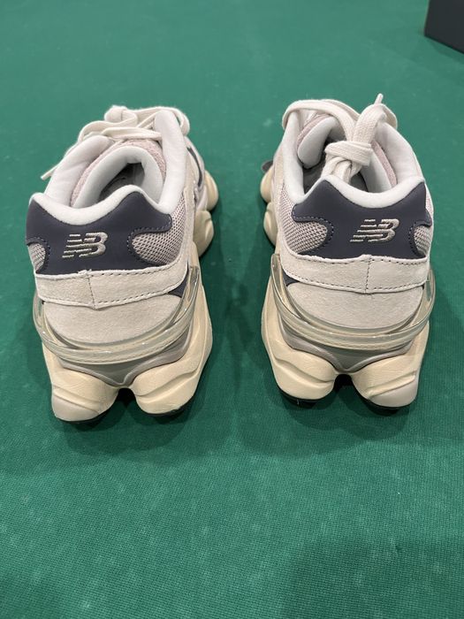 NOWE Buty New Balance 9060EEB r. 40 z opakowaniem, bez metki