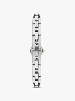 Relógio Michael Kors Original (Novo)