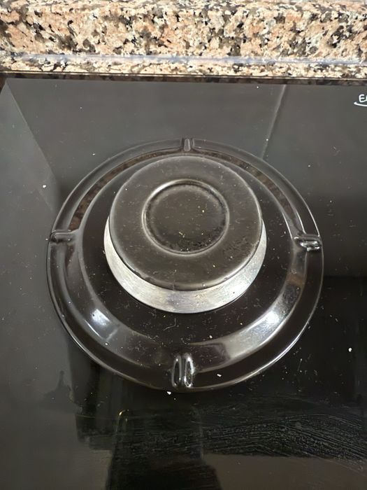 Forno Fagor eletrico