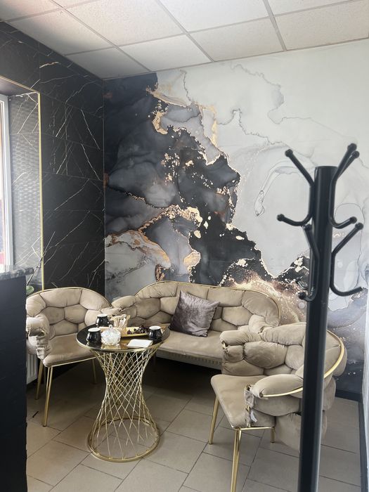 Оренда приміщення