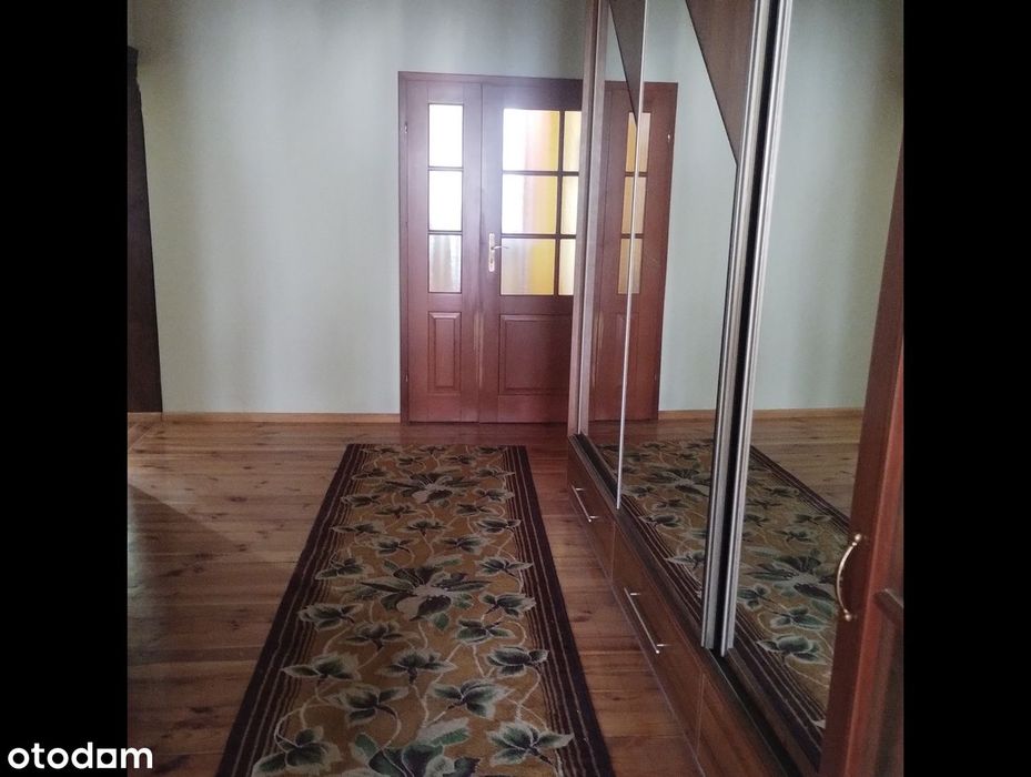 Dom – Strzelce Opolskie - Widok 5