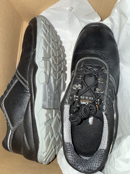 Buty robicze up power 42