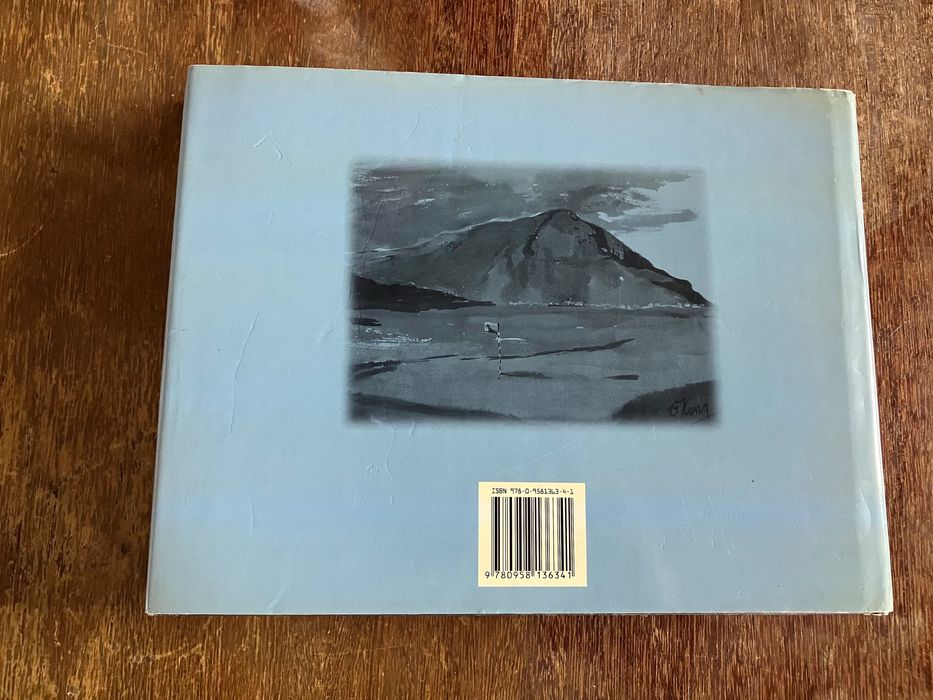 Golf Arquitecture - A worldwide perspective