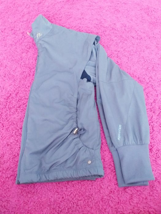 Wiatrówka ADIDAS roz L