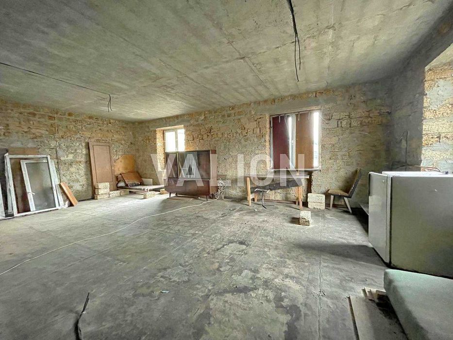 Без% Продаж будинку Осокорки Нижні Сади Біла Дача Садове Товаристо "Орхідея-3", Київ
