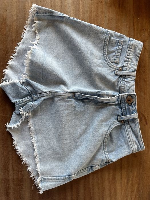 Calções Ganga Tiffosi