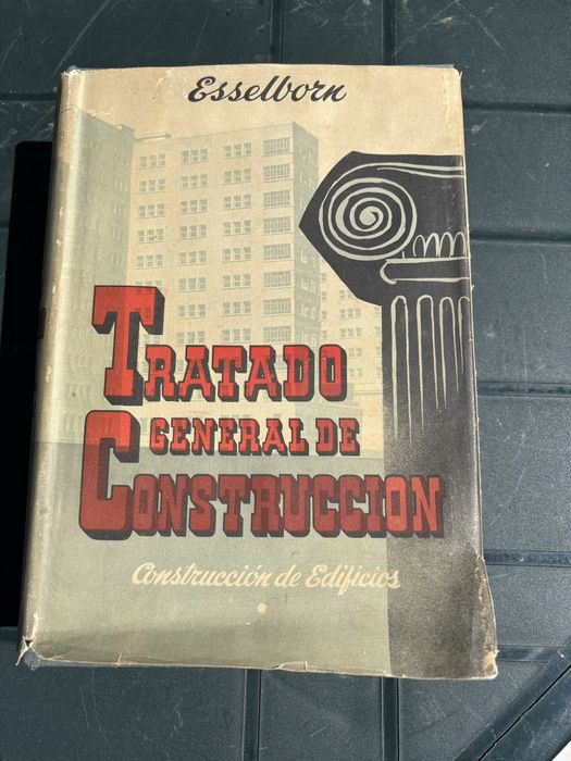 Livros academicos e outros temas