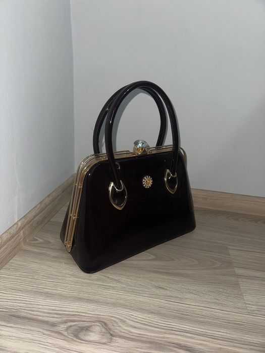 Сумка.              .