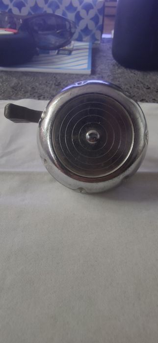 Dzwonek PRL Romet