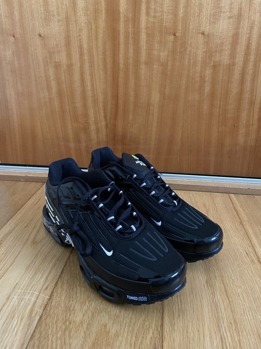 Nike air max TN plus