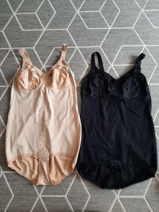 Грации комбидрес LAUMA разние 6 вариантов