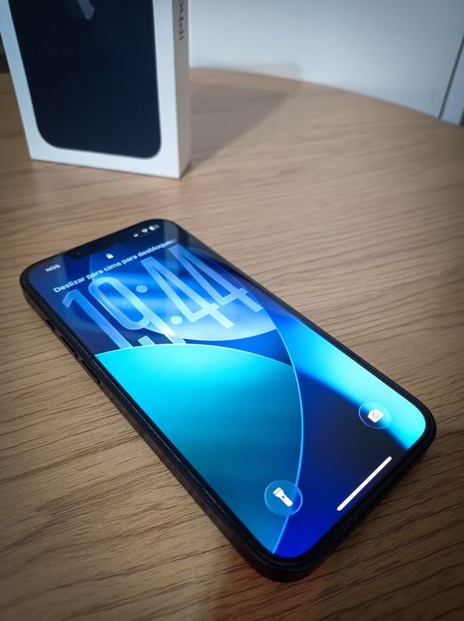 iPhone 13 | 128 GB | Excelente estado