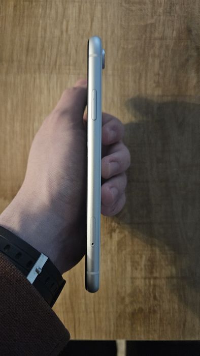 Iphone xr 64gb NEVERLOCK