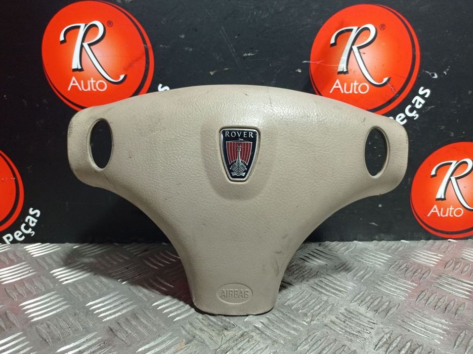 Airbag Volante Rover 75 (Rj)
