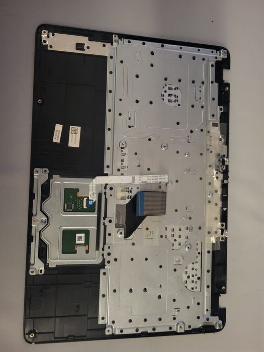Sprzedam Palmrest do laptopa ACER Aspire ES1 533 C6FA Series