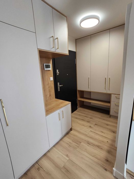 Mieszkanie na wynajem, centrum Płocka, nowe