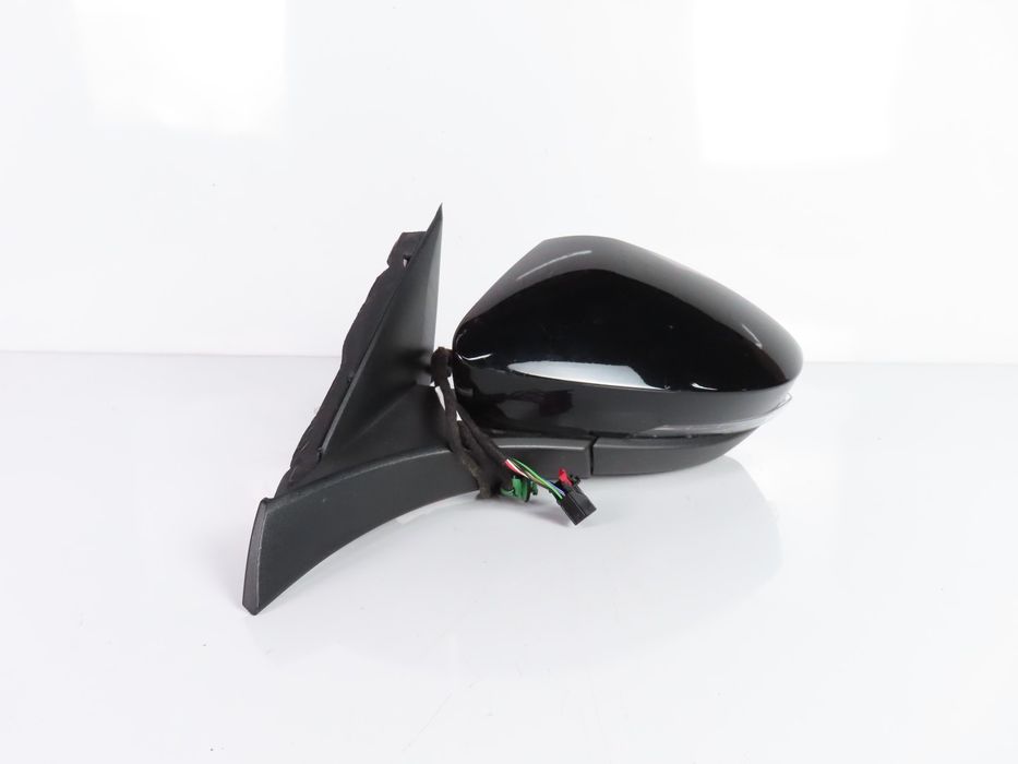 Retrovisor / Espelho Vw T-Roc Ref: 2Ga857507Ct
