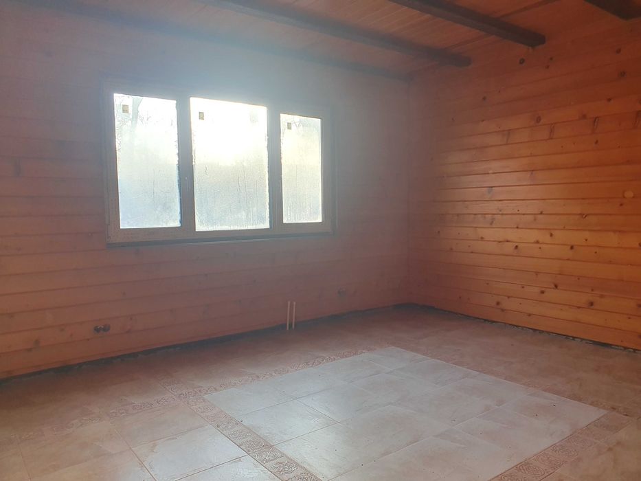 Продаж будинку по ціні ділянки Буча.