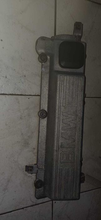 Peças BMW E36 - Touring, Sedan, Coupe, Cabrio, Compact - BMW 318 Tds