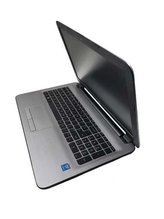 laptop HP 250 G5